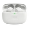 Tai nghe không dây JBL Wave Beam 2